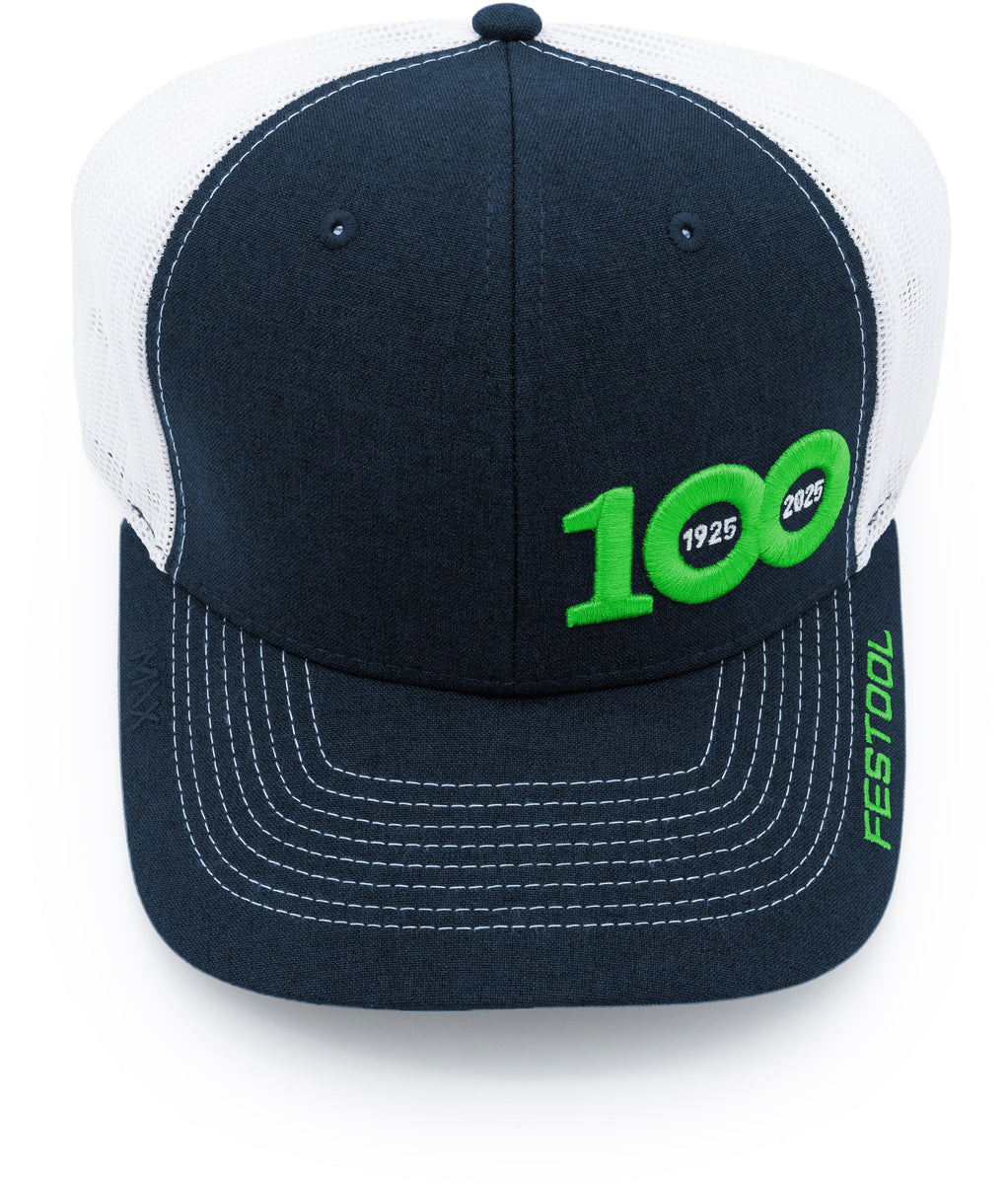 CAPTAINS HELM　#SF-SPEC MIL HAT CAPTAINS HELM / SF-SPEC MIL HAT -Black-