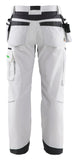 Blåkläder® Painter's Pants