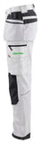 Blåkläder® Painter's Pants