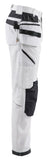 Blåkläder® Painter's Pants