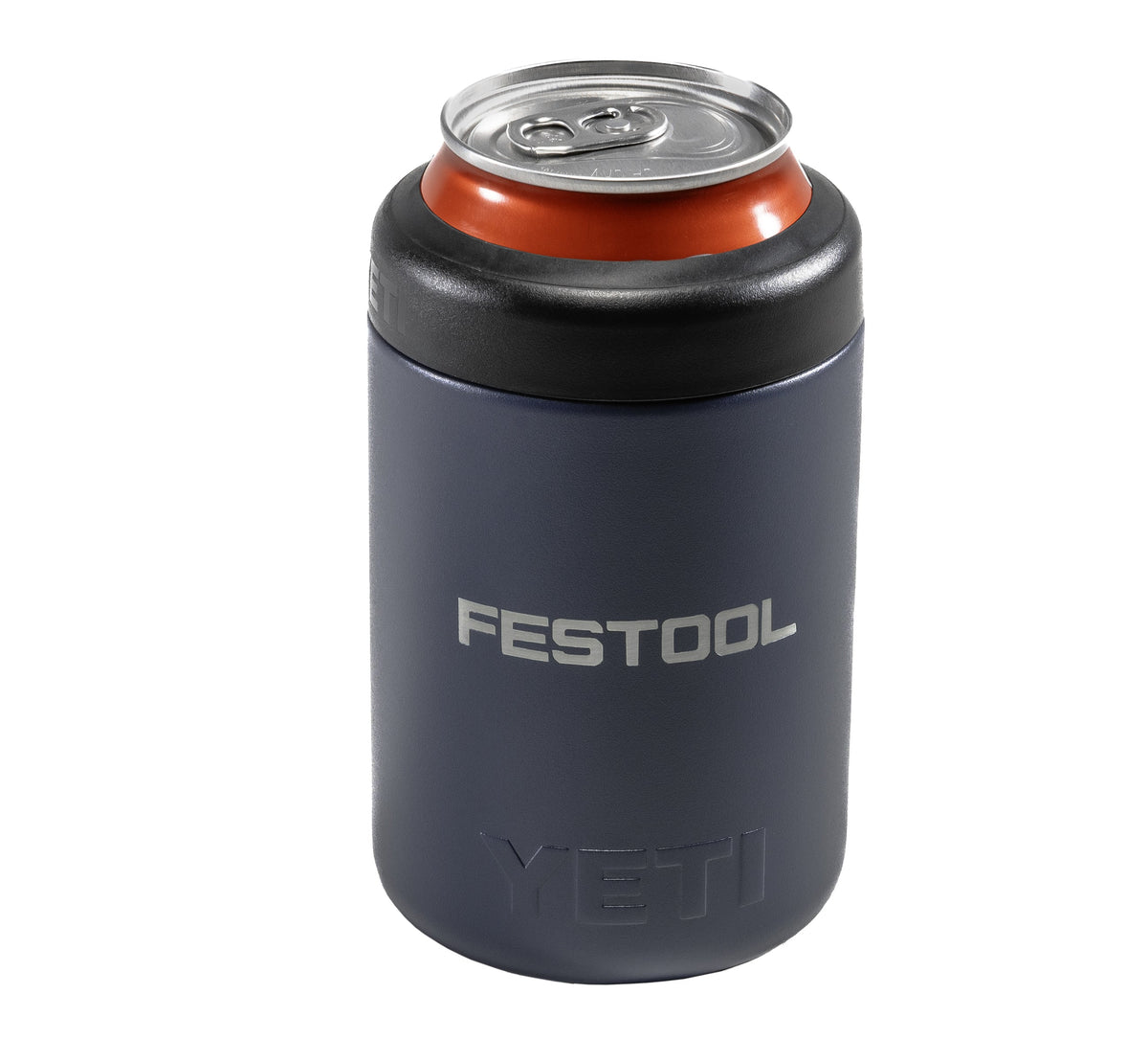 Yeti Rambler Colster® Can Cooler – Festool Fan Shop Canada