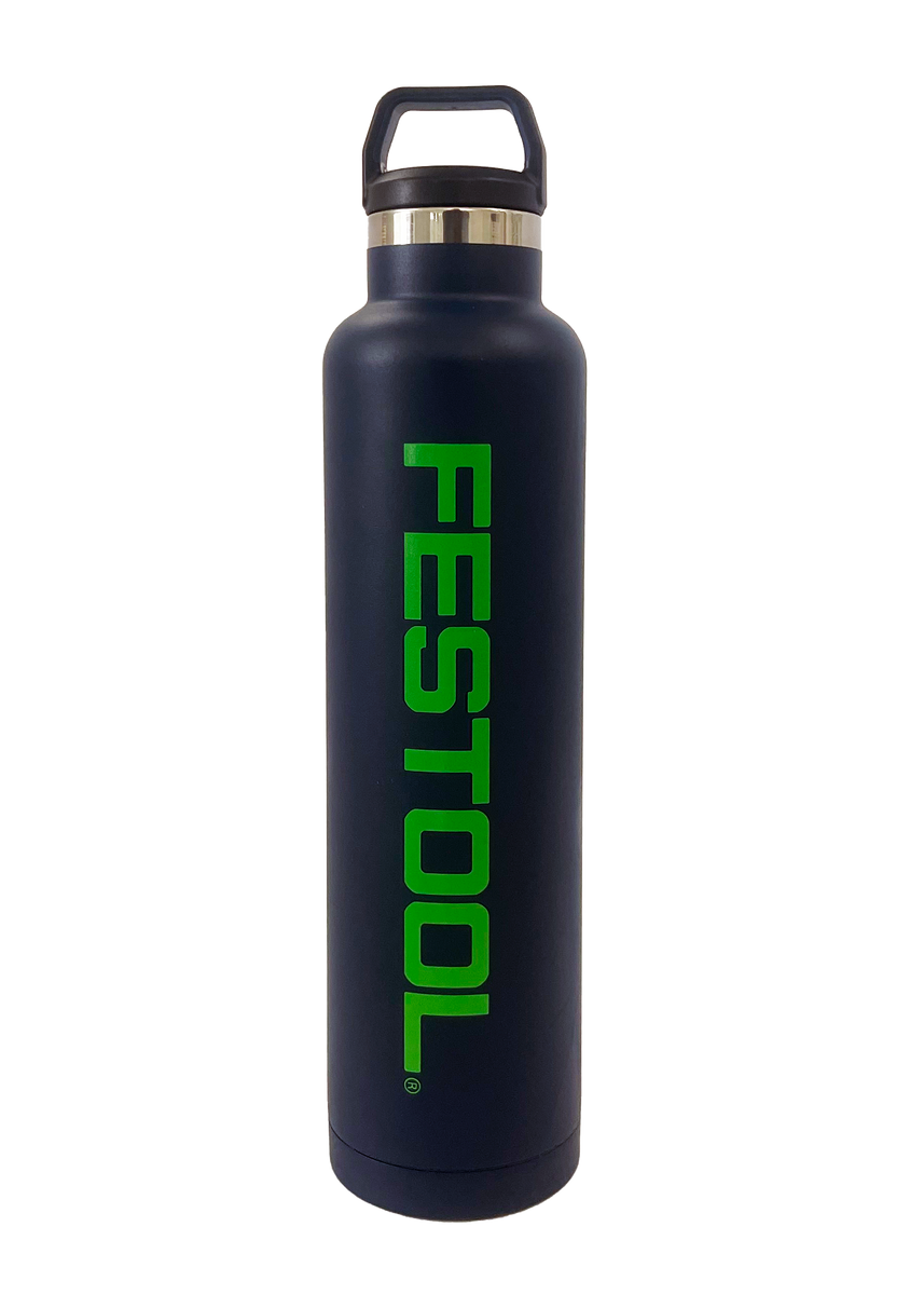 RTIC® Water Bottle