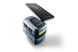 <tc>PHC 18 Chargeur de téléphone</tc>