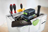 <tc>PHC 18 Chargeur de téléphone</tc>