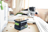 <tc>PHC 18 Chargeur de téléphone</tc>