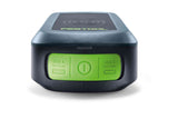 <tc>PHC 18 Chargeur de téléphone</tc>