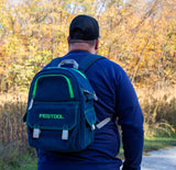 Backpack Cooler