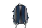 Backpack Cooler