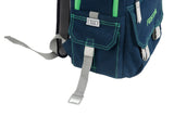 Backpack Cooler