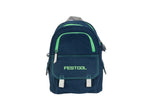 Backpack Cooler