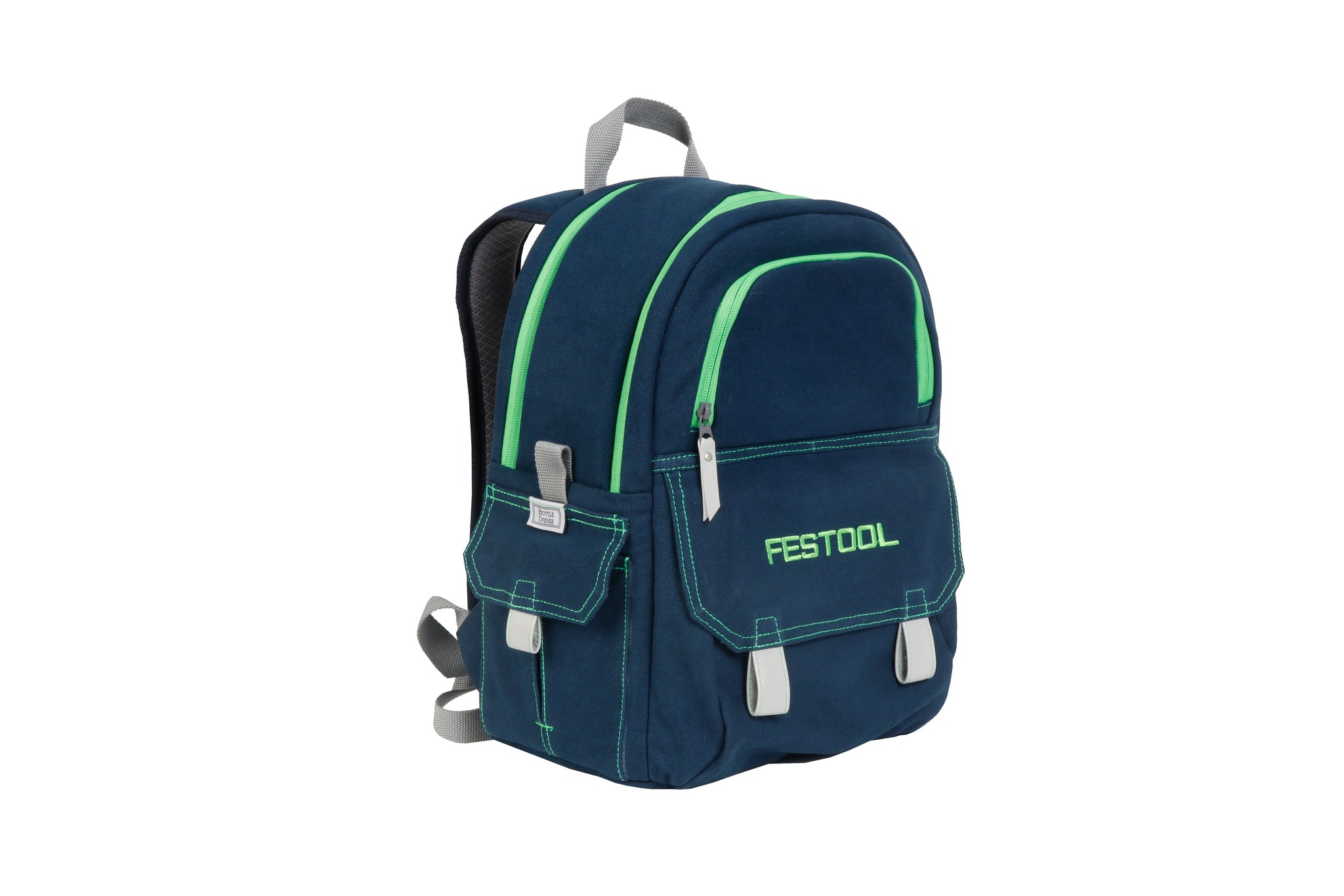Insulated backpack canada outlet