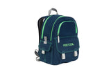 Backpack Cooler