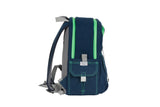 Backpack Cooler