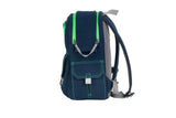 Backpack Cooler