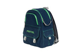 Backpack Cooler