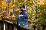 Backpack Cooler