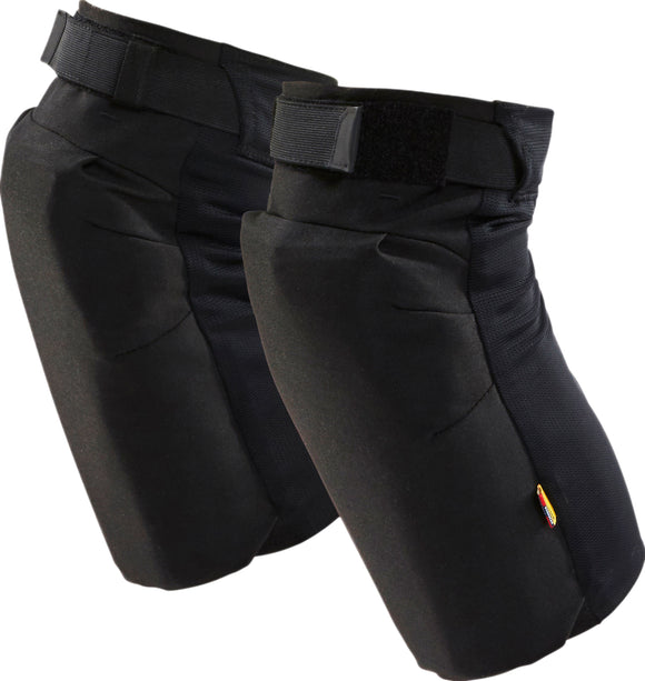 Blåkläder Kneepad Sleeves