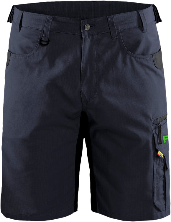 Blåkläder® Work Shorts