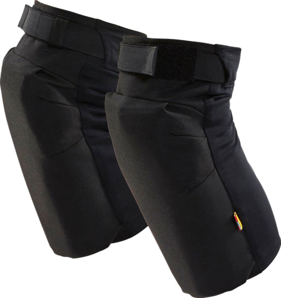 Blåkläder® kneepad sleeves