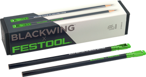 Limited-edition Blackwing® Balanced Pencil Set