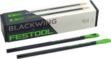 <tc>Ensemble de crayons Blackwing® Balanced en édition limitée</tc>