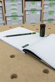 Blackwing® One-step Pencil Sharpener