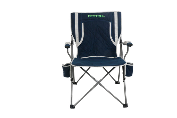 Outdoor Director's Chair