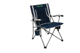 Outdoor Director's Chair