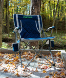 Outdoor Director's Chair
