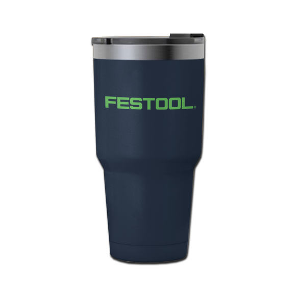 RTIC® Tumbler