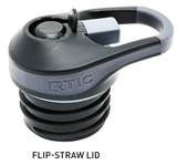 RTIC® Water Bottle