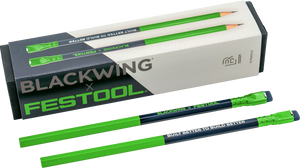 <tc>Ensemble de crayons Blackwing® Balanced en édition limitée</tc>
