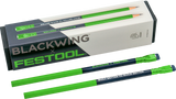 <tc>Ensemble de crayons Blackwing® Balanced en édition limitée</tc>