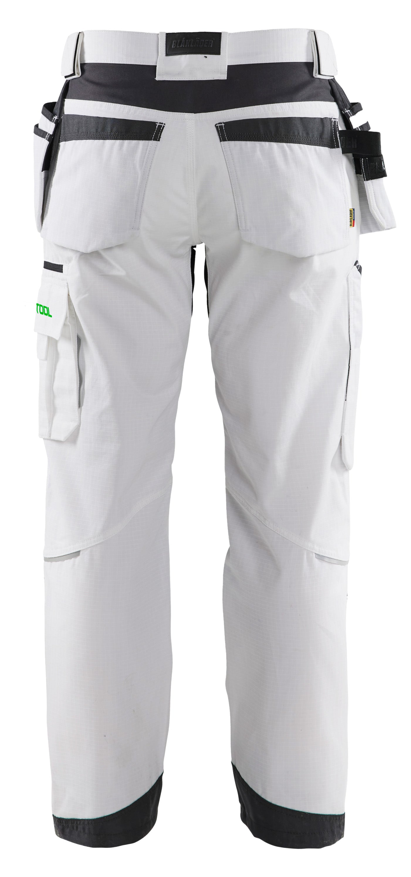 PainterBack_Logo_2048x.jpg?v=