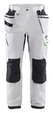 <tc>Blåkläder®Pantalon de peintre</tc>