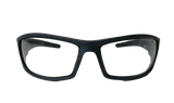 Edge® Eyewear safety glasses