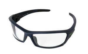 Edge® Eyewear safety glasses