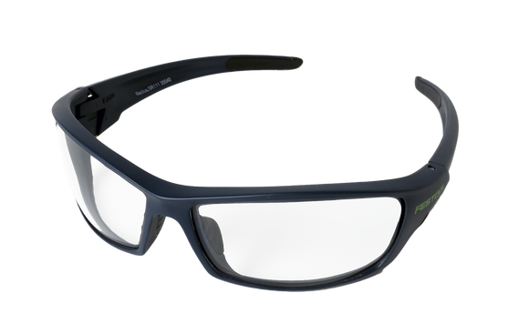 Edge® Eyewear safety glasses