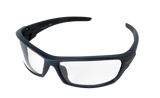 Edge® Eyewear safety glasses