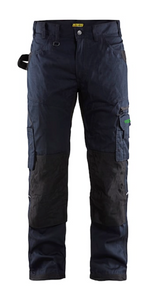 Blåkläder® Work Pants