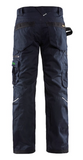 Blåkläder® Work Pants