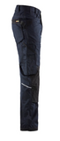 <tc>Pantalon de travail Bl&aring;kl&auml;der&reg;</tc>