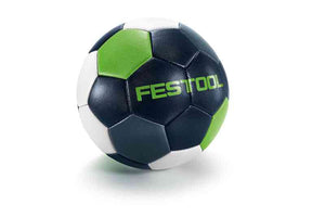 <tc>Ballon de football DERBYSTAR</tc>