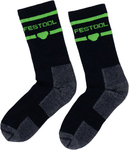 Merino Socks