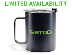 <tc>Tasse</tc>