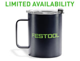 <tc>Tasse</tc>