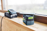<tc>PHC 18 Chargeur de téléphone</tc>