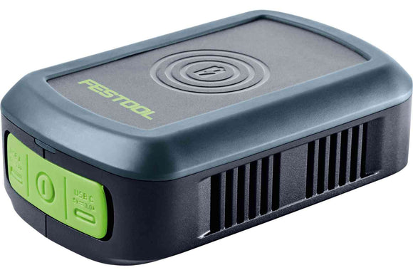 <tc>PHC 18 Chargeur de téléphone</tc>