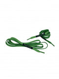 <tc>Lacets de chaussures</tc>