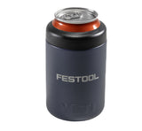 Yeti Rambler Colster® Can Cooler